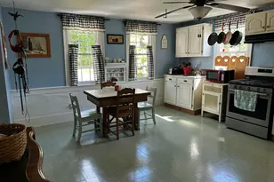 980 E Madison Rd, Madison, ME 04950 - Photo 5