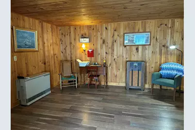 980 E Madison Road, Madison, ME 04950 - Photo 21