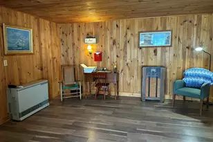 980 E Madison Rd, Madison, ME 04950 - Photo 21