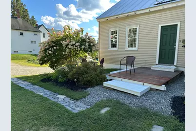 980 E Madison Road, Madison, ME 04950 - Photo 3