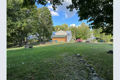 980 E Madison Road, Madison, ME 04950 - Photo 33