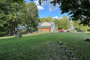 980 E Madison Rd, Madison, ME 04950 - Photo 33