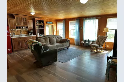 980 E Madison Road, Madison, ME 04950 - Photo 19