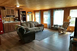 980 E Madison Rd, Madison, ME 04950 - Photo 19