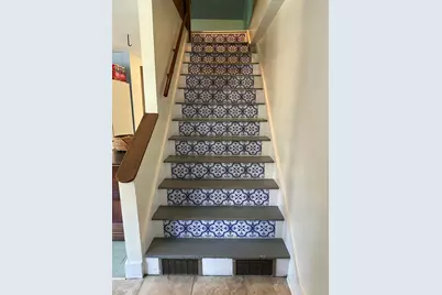 980 E Madison Road, Madison, ME 04950 - Photo 23