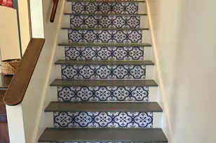 980 E Madison Rd, Madison, ME 04950 - Photo 23