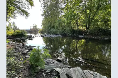 980 E Madison Road, Madison, ME 04950 - Photo 37