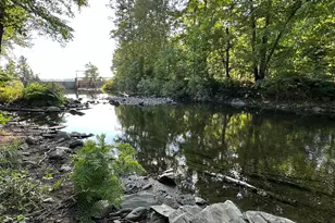 980 E Madison Rd, Madison, ME 04950 - Photo 37