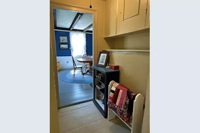 980 E Madison Road, Madison, ME 04950 - Photo 9