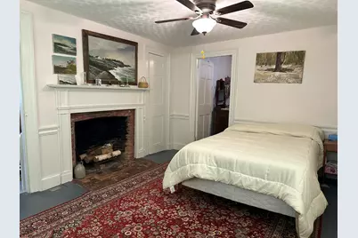 980 E Madison Road, Madison, ME 04950 - Photo 11