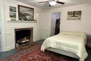 980 E Madison Rd, Madison, ME 04950 - Photo 11