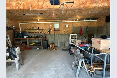 980 E Madison Road, Madison, ME 04950 - Photo 31