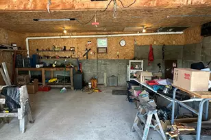 980 E Madison Rd, Madison, ME 04950 - Photo 31