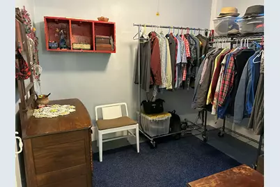 980 E Madison Road, Madison, ME 04950 - Photo 13