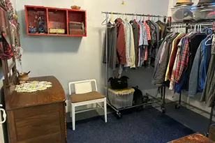 980 E Madison Rd, Madison, ME 04950 - Photo 13