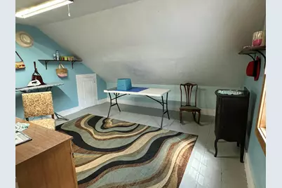 980 E Madison Road, Madison, ME 04950 - Photo 27