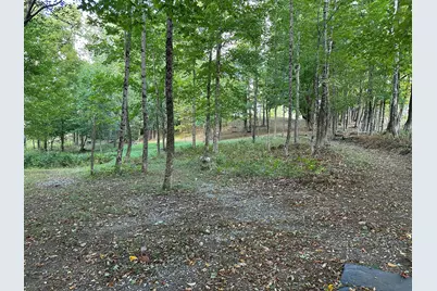 980 E Madison Road, Madison, ME 04950 - Photo 35