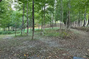 980 E Madison Rd, Madison, ME 04950 - Photo 35