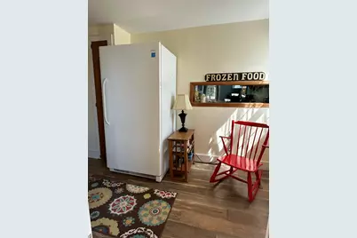 980 E Madison Road, Madison, ME 04950 - Photo 17