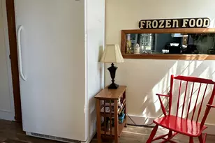 980 E Madison Rd, Madison, ME 04950 - Photo 17