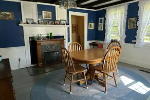 980 E Madison Rd, Madison, ME 04950 - Photo 7