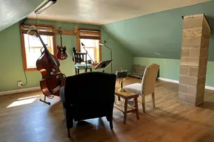 980 E Madison Rd, Madison, ME 04950 - Photo 25