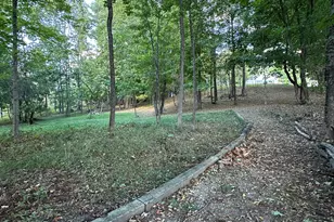 980 E Madison Rd, Madison, ME 04950 - Photo 39