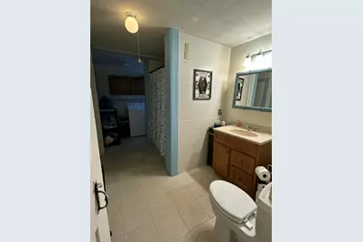 980 E Madison Road, Madison, ME 04950 - Photo 15