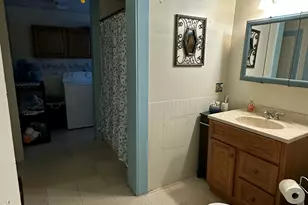 980 E Madison Rd, Madison, ME 04950 - Photo 15