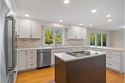 32 New Road, Scarborough, ME 04074 - Photo 7