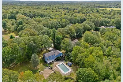 32 New Road, Scarborough, ME 04074 - Photo 43