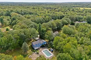 32 New Rd, Scarborough, ME 04074 - Photo 43