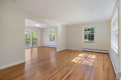 32 New Road, Scarborough, ME 04074 - Photo 17