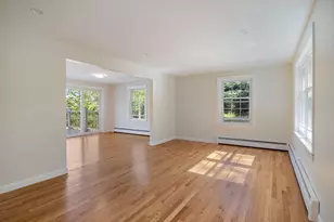 32 New Rd, Scarborough, ME 04074 - Photo 17