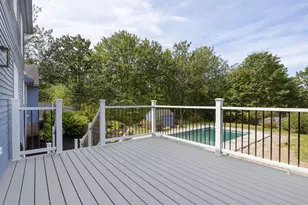 32 New Rd, Scarborough, ME 04074 - Photo 13