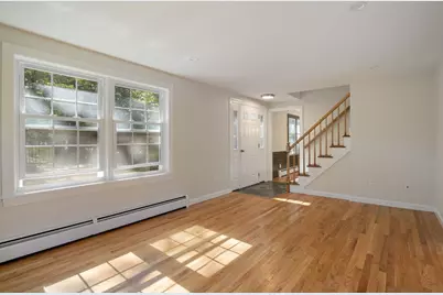 32 New Road, Scarborough, ME 04074 - Photo 19