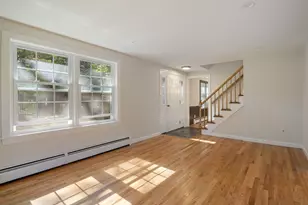 32 New Rd, Scarborough, ME 04074 - Photo 19