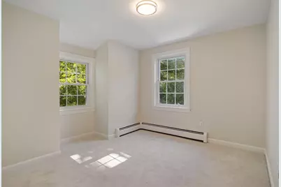 32 New Road, Scarborough, ME 04074 - Photo 25