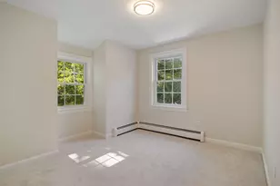 32 New Rd, Scarborough, ME 04074 - Photo 25