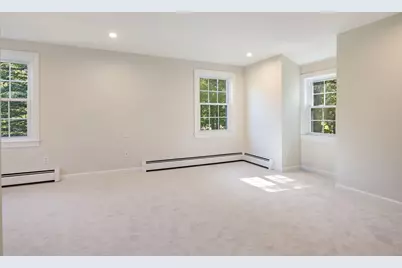 32 New Road, Scarborough, ME 04074 - Photo 31