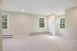 32 New Rd, Scarborough, ME 04074 - Photo 31