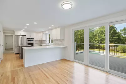 32 New Road, Scarborough, ME 04074 - Photo 11