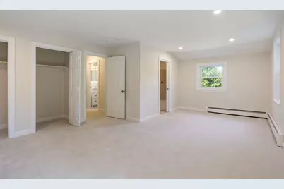 32 New Road, Scarborough, ME 04074 - Photo 33