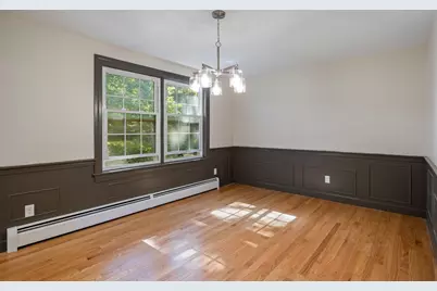 32 New Road, Scarborough, ME 04074 - Photo 21