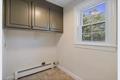 32 New Road, Scarborough, ME 04074 - Photo 23