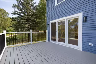 32 New Rd, Scarborough, ME 04074 - Photo 15