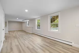 32 New Rd, Scarborough, ME 04074 - Photo 39