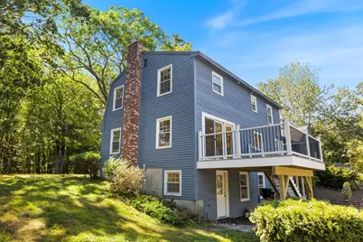 32 New Road, Scarborough, ME 04074 - Photo 41