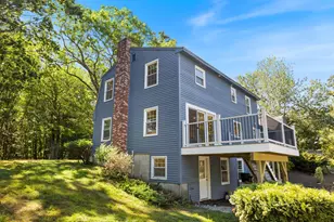 32 New Rd, Scarborough, ME 04074 - Photo 41