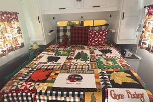 1053 Oliver Hill Rd, Dover Foxcroft, ME 04426 - Photo 29